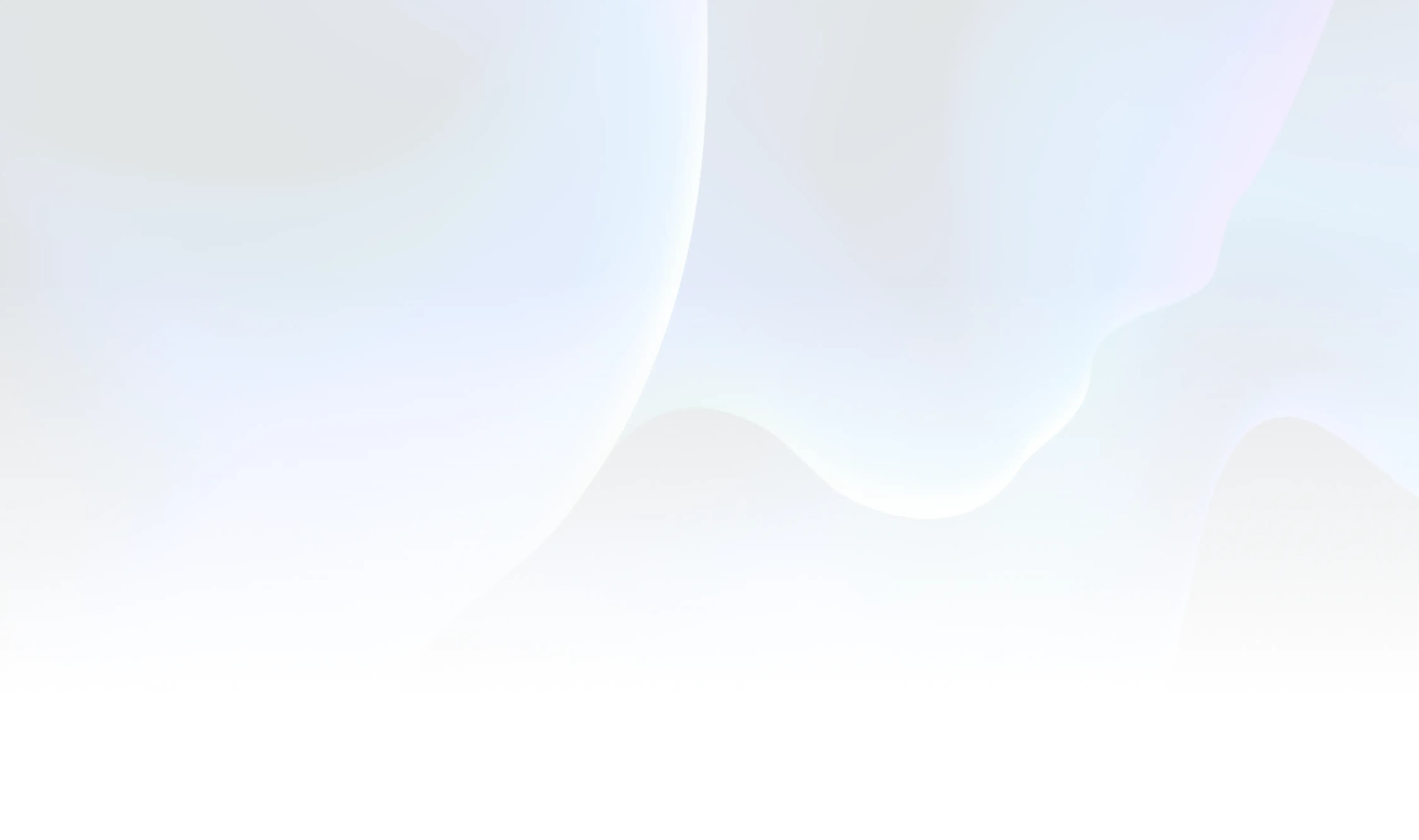 Hero Background